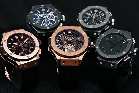 hublot replika|where to buy hublot.